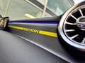 Mercedes-Benz A 180 AMG-LINE / YELLOW EDITION !! / CAMERA / SFEERLICHT Blanco - thumbnail 20
