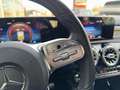 Mercedes-Benz A 180 AMG-LINE / YELLOW EDITION !! / CAMERA / SFEERLICHT Blanco - thumbnail 27