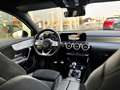 Mercedes-Benz A 180 AMG-LINE / YELLOW EDITION !! / CAMERA / SFEERLICHT Blanco - thumbnail 18
