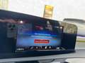 Mercedes-Benz A 180 AMG-LINE / YELLOW EDITION !! / CAMERA / SFEERLICHT Blanco - thumbnail 24