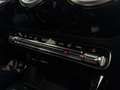 Mercedes-Benz A 180 AMG-LINE / YELLOW EDITION !! / CAMERA / SFEERLICHT Blanco - thumbnail 30
