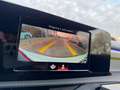 Mercedes-Benz A 180 AMG-LINE / YELLOW EDITION !! / CAMERA / SFEERLICHT Blanco - thumbnail 21