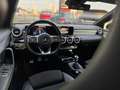 Mercedes-Benz A 180 AMG-LINE / YELLOW EDITION !! / CAMERA / SFEERLICHT Blanco - thumbnail 17