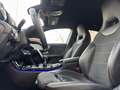 Mercedes-Benz A 180 AMG-LINE / YELLOW EDITION !! / CAMERA / SFEERLICHT Blanco - thumbnail 15
