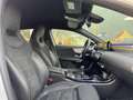 Mercedes-Benz A 180 AMG-LINE / YELLOW EDITION !! / CAMERA / SFEERLICHT Blanco - thumbnail 25