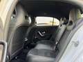 Mercedes-Benz A 180 AMG-LINE / YELLOW EDITION !! / CAMERA / SFEERLICHT Blanco - thumbnail 16