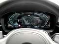 BMW 540 d xDrive H/K+LASER+AHK+HuD+PANO+DA PROF Niebieski - thumbnail 11