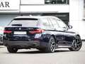 BMW 540 d xDrive H/K+LASER+AHK+HuD+PANO+DA PROF Blau - thumbnail 2