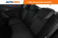 Opel Mokka 1.7CDTi Selective Aut. 4x2 Blanco - thumbnail 15