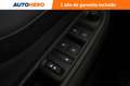 Opel Mokka 1.7CDTi Selective Aut. 4x2 Blanco - thumbnail 26
