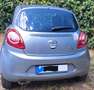 Ford Ka/Ka+ Ka 1.2 Titanium - thumbnail 1