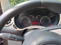 Ford Ka/Ka+ Ka 1.2 Titanium - thumbnail 6