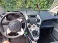 Ford Ka/Ka+ Ka 1.2 Titanium - thumbnail 5