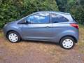 Ford Ka/Ka+ Ka 1.2 Titanium - thumbnail 3