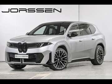 xDrive50
