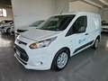 Ford Transit Connect 1.5 NEOPATENTATI Weiß - thumbnail 3