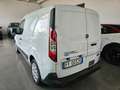 Ford Transit Connect 1.5 NEOPATENTATI Weiß - thumbnail 7