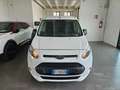 Ford Transit Connect 1.5 NEOPATENTATI Weiß - thumbnail 2
