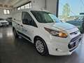 Ford Transit Connect 1.5 NEOPATENTATI Weiß - thumbnail 1