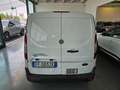 Ford Transit Connect 1.5 NEOPATENTATI Weiß - thumbnail 8