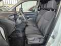 Ford Transit Connect 1.5 NEOPATENTATI Weiß - thumbnail 4