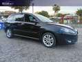 Fiat Croma 1.9 Multijet Dynamic Nero - thumbnail 3