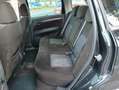 Fiat Croma 1.9 Multijet Dynamic Nero - thumbnail 14