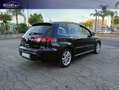 Fiat Croma 1.9 Multijet Dynamic Nero - thumbnail 4