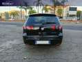 Fiat Croma 1.9 Multijet Dynamic Nero - thumbnail 5