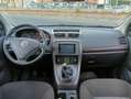 Fiat Croma 1.9 Multijet Dynamic Nero - thumbnail 12
