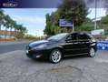 Fiat Croma 1.9 Multijet Dynamic Nero - thumbnail 1