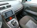 Fiat Croma 1.9 Multijet Dynamic Nero - thumbnail 11