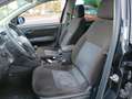 Fiat Croma 1.9 Multijet Dynamic Nero - thumbnail 8