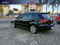 Fiat Croma 1.9 Multijet Dynamic Nero - thumbnail 6
