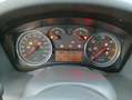 Fiat Croma 1.9 Multijet Dynamic Nero - thumbnail 10