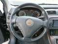 Fiat Croma 1.9 Multijet Dynamic Nero - thumbnail 9