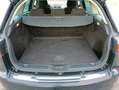 Fiat Croma 1.9 Multijet Dynamic Nero - thumbnail 15