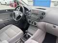 Volkswagen Golf Plus *KEIN TÜV 03-2025* Червоний - thumbnail 9
