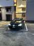 Mercedes-Benz E 220 - thumbnail 2