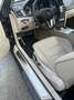 Mercedes-Benz E 220 - thumbnail 10