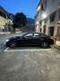 Mercedes-Benz E 220 - thumbnail 4