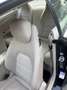 Mercedes-Benz E 220 - thumbnail 7