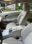 Mercedes-Benz E 220 - thumbnail 9