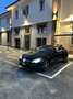 Mercedes-Benz E 220 - thumbnail 1