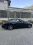 Mercedes-Benz E 220 - thumbnail 13
