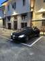 Mercedes-Benz E 220 - thumbnail 3