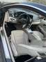 Mercedes-Benz E 220 - thumbnail 11