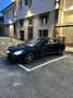 Mercedes-Benz E 220 - thumbnail 6