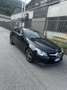 Mercedes-Benz E 220 - thumbnail 15
