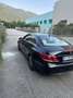 Mercedes-Benz E 220 - thumbnail 12